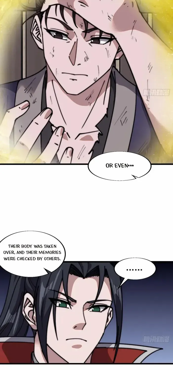 Chapter 711 — page 22