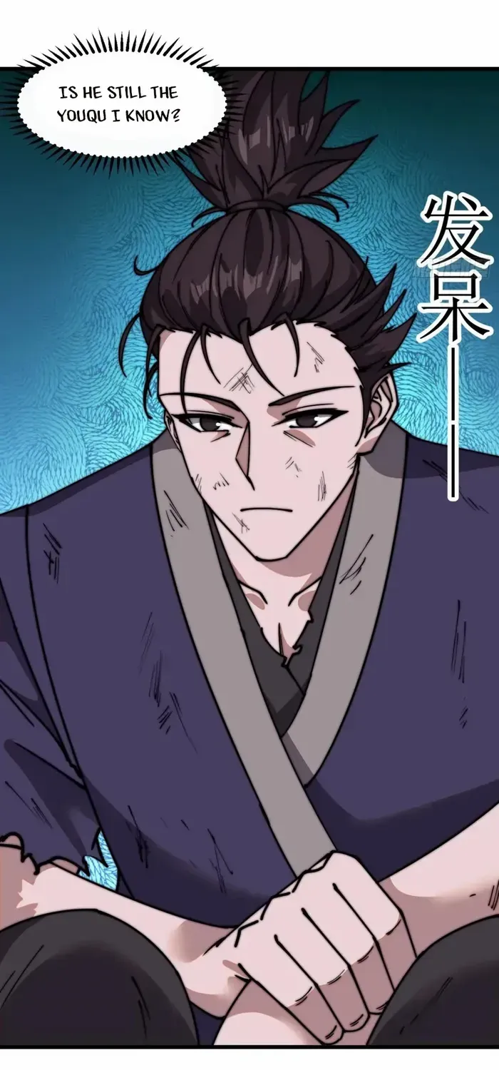 Chapter 711 — page 24