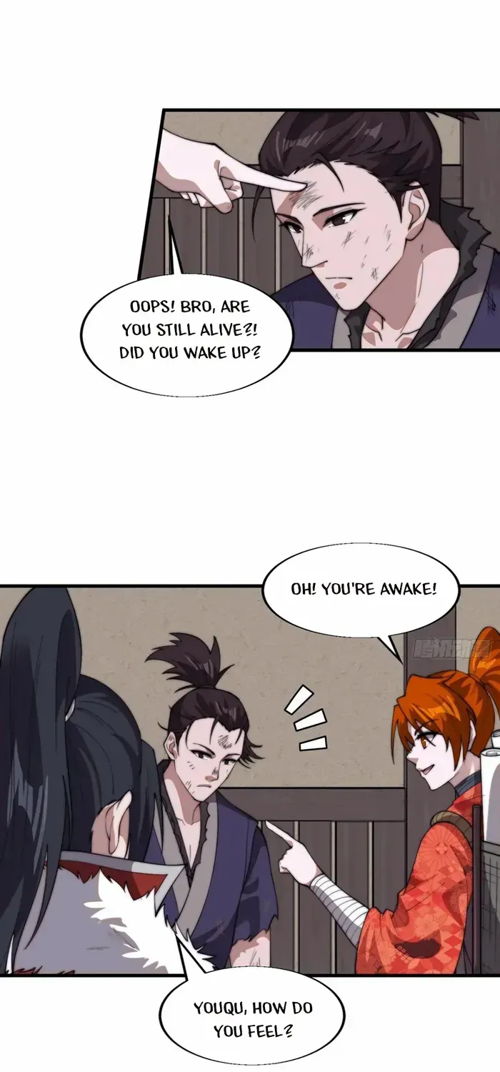 Chapter 711 — page 26