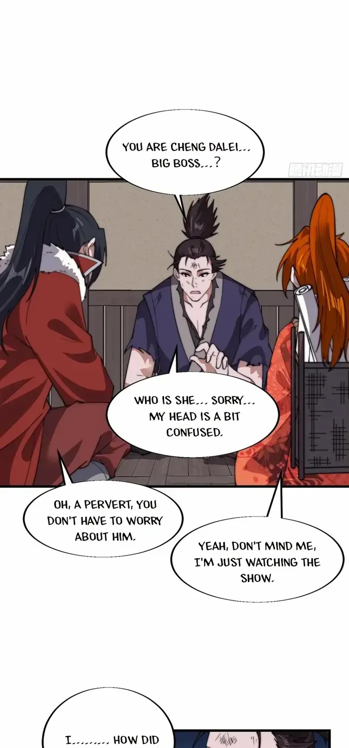 Chapter 711 — page 27