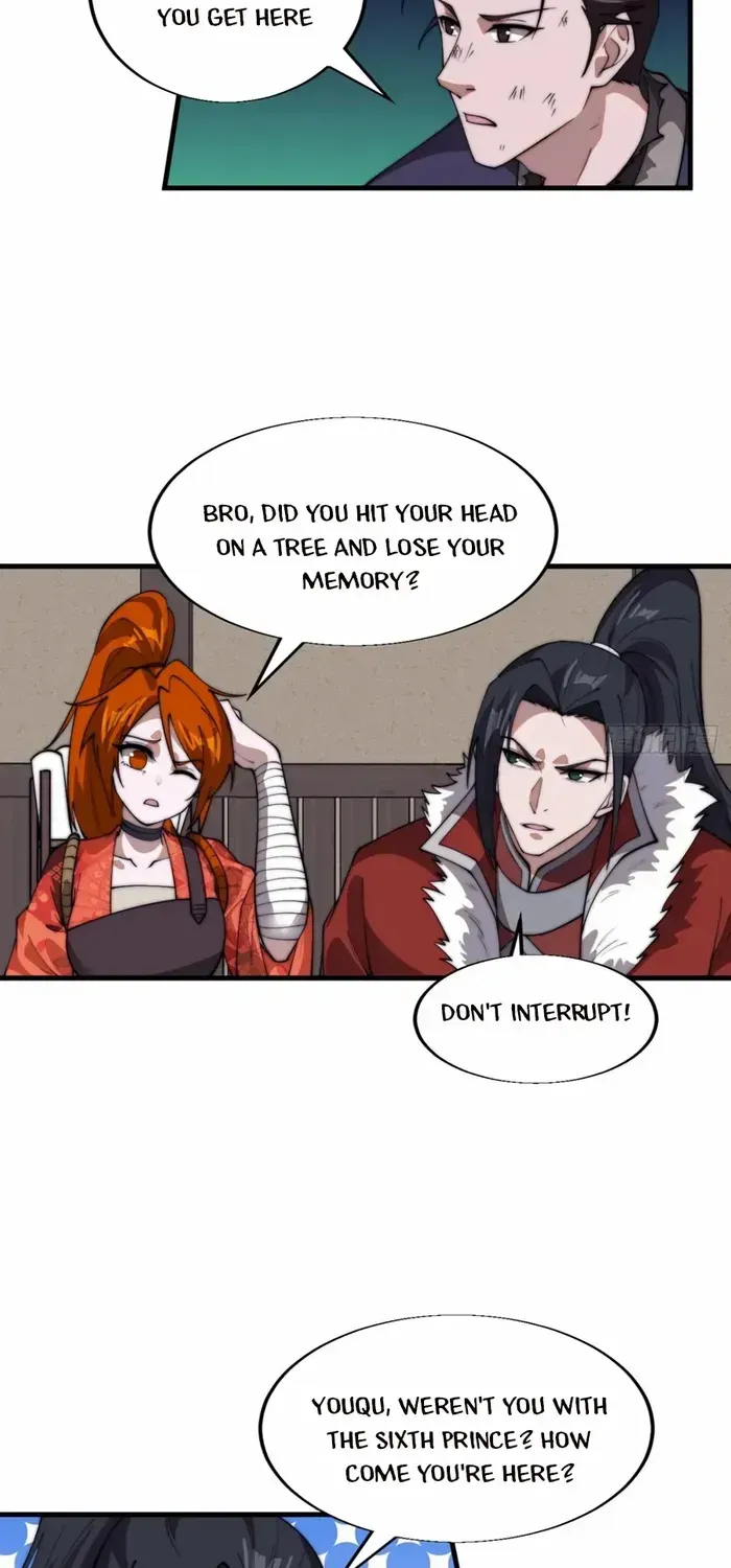 Chapter 711 — page 28