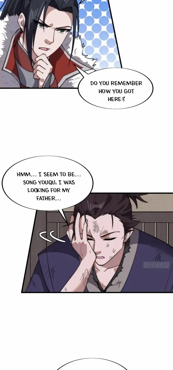 Chapter 711 — page 29