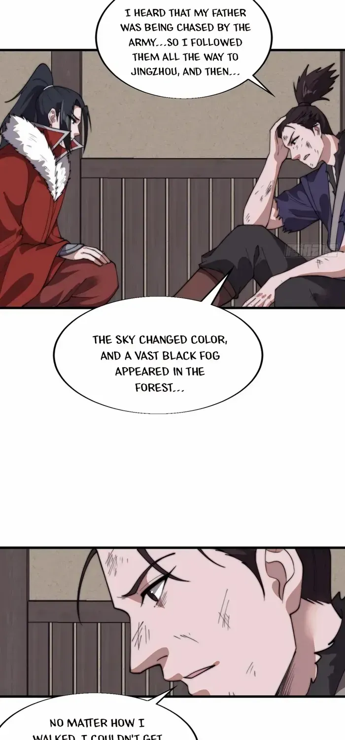 Chapter 711 — page 30