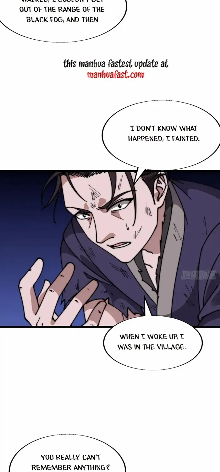 Chapter 711 — page 31