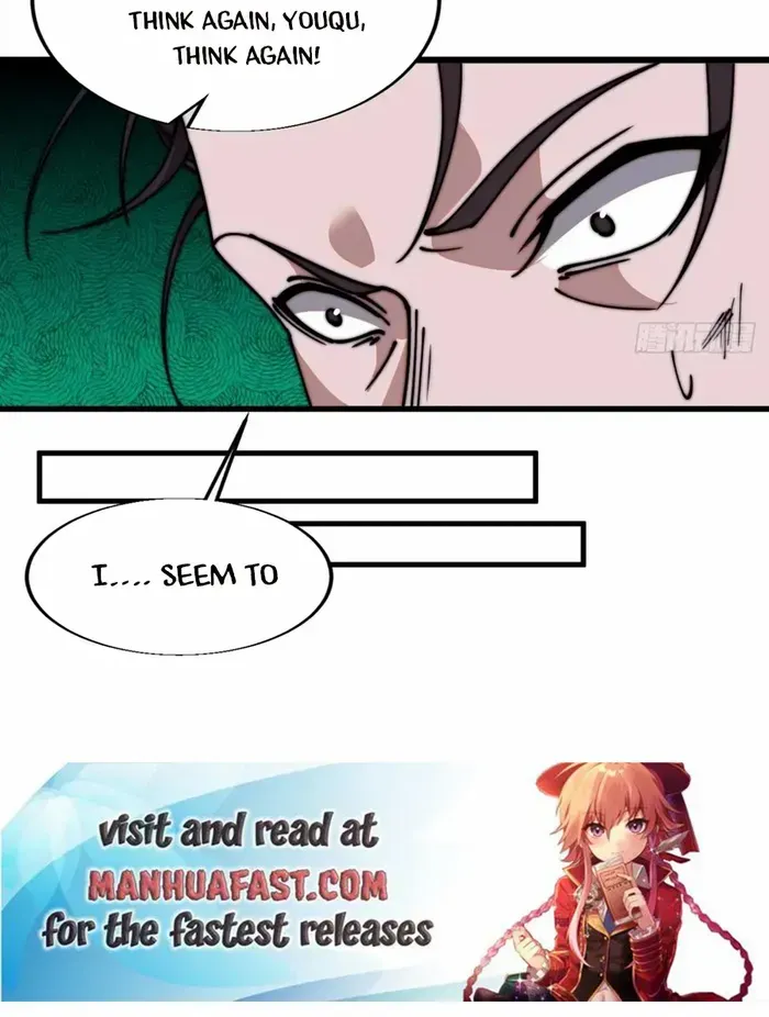 Chapter 711 — page 32