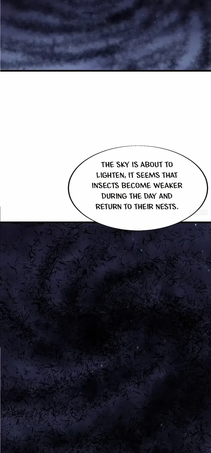 Chapter 711 — page 4