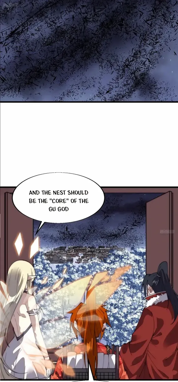 Chapter 711 — page 6