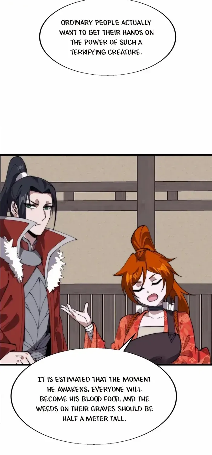 Chapter 711 — page 7