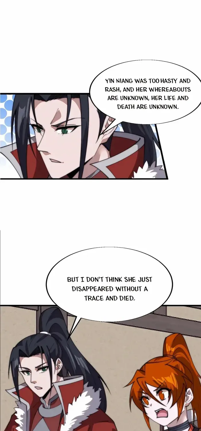 Chapter 711 — page 8
