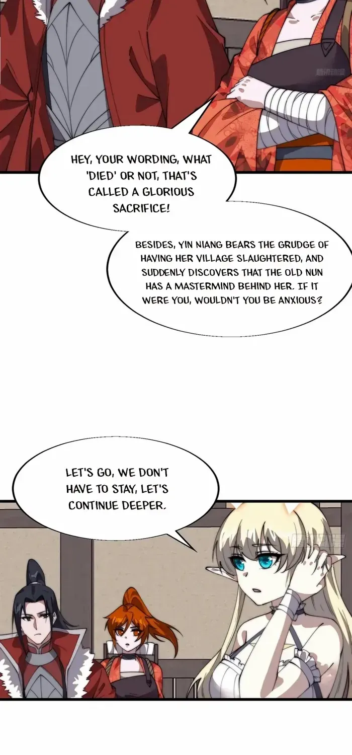 Chapter 711 — page 9