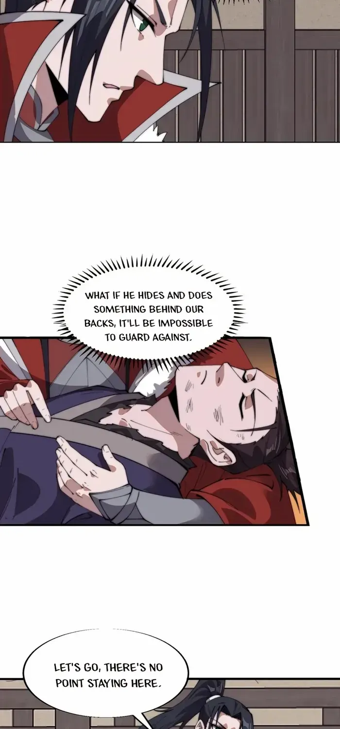 Chapter 712 — page 10