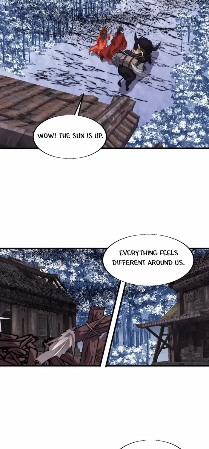 Chapter 712 — page 12