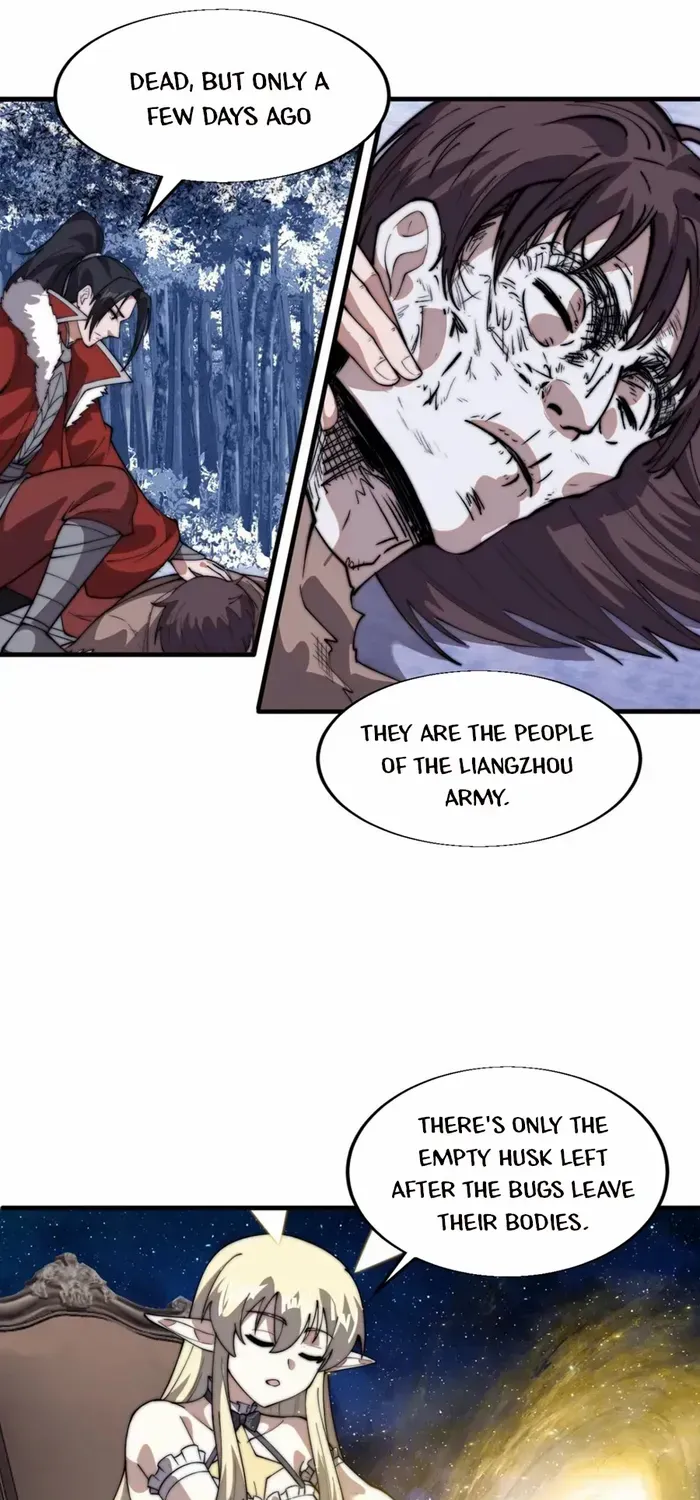 Chapter 712 — page 14