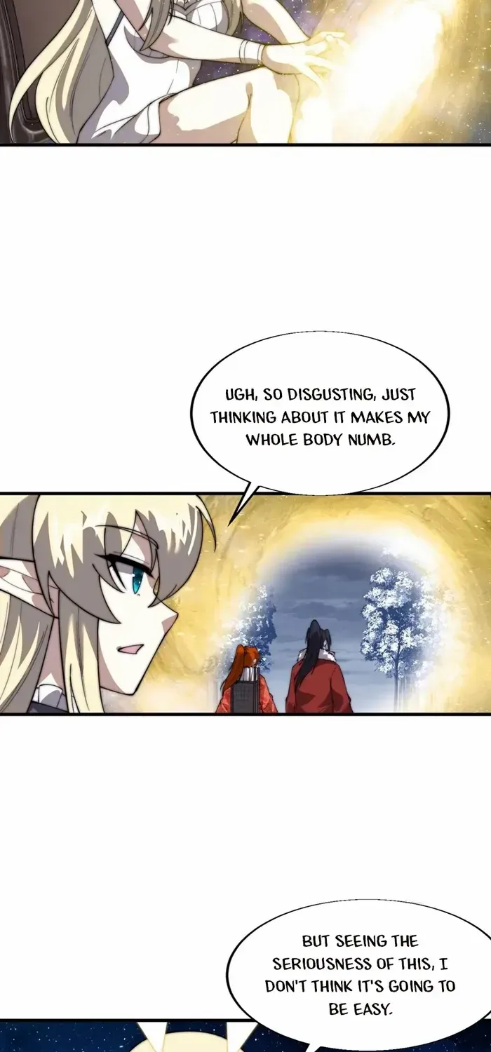 Chapter 712 — page 15