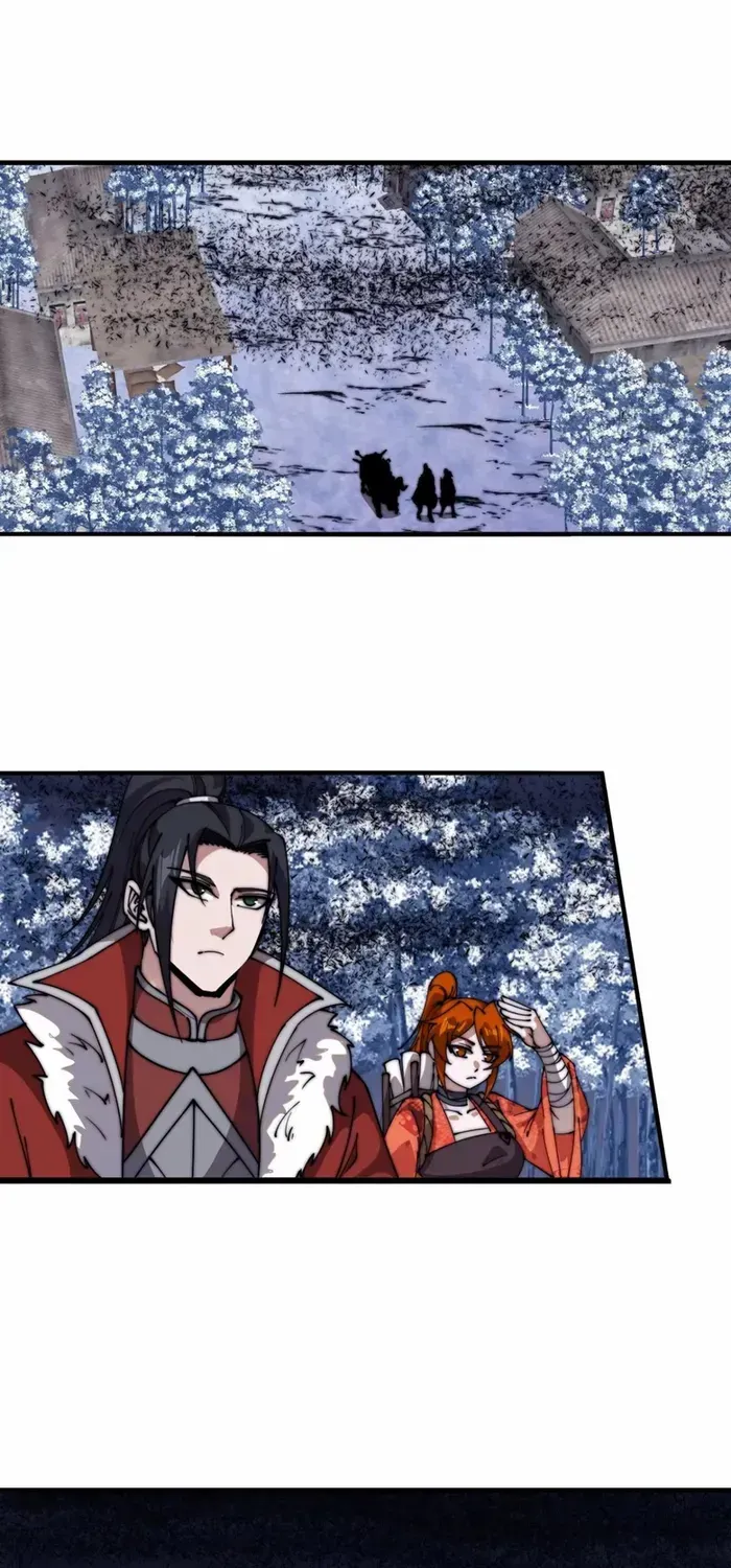 Chapter 712 — page 19