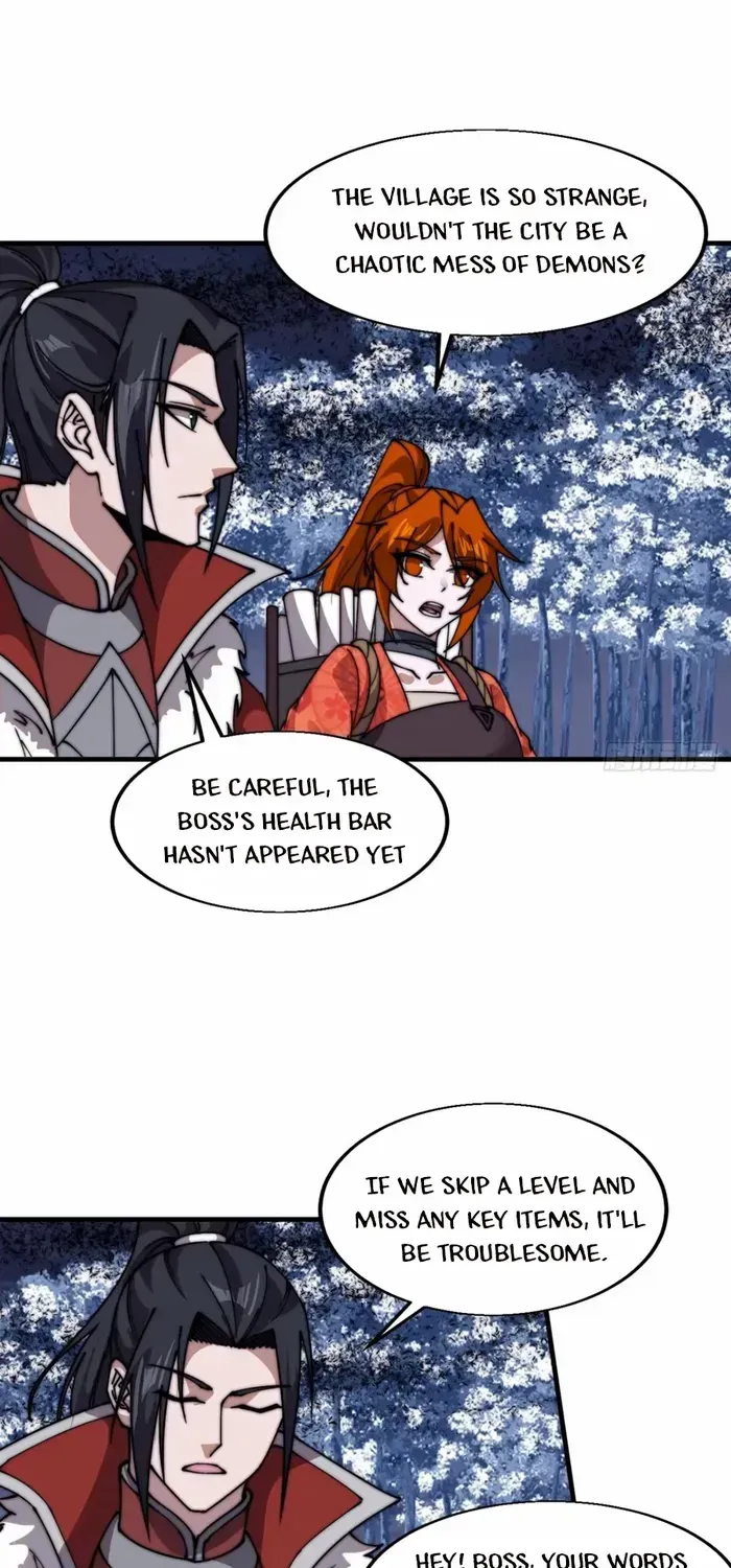 Chapter 712 — page 21