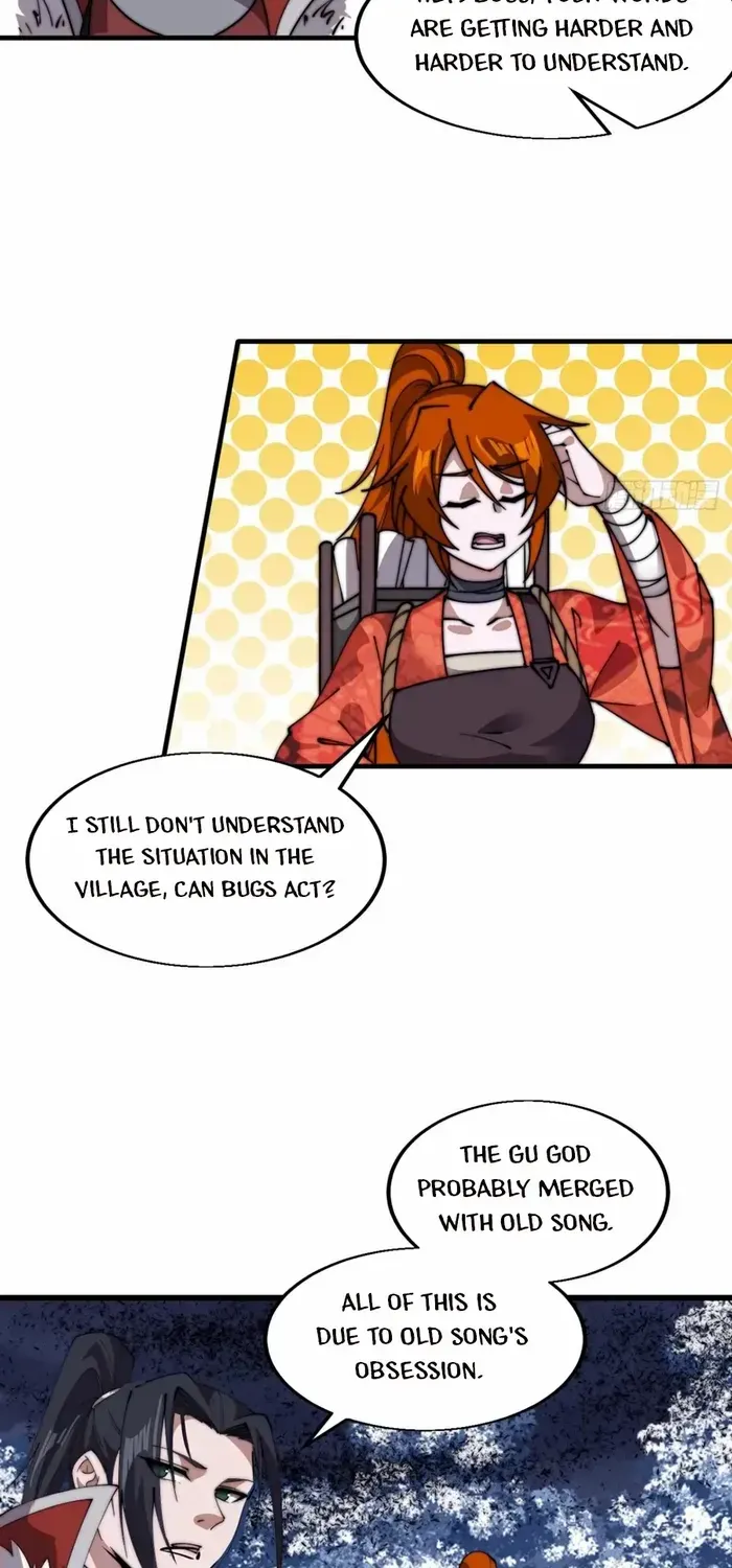 Chapter 712 — page 22