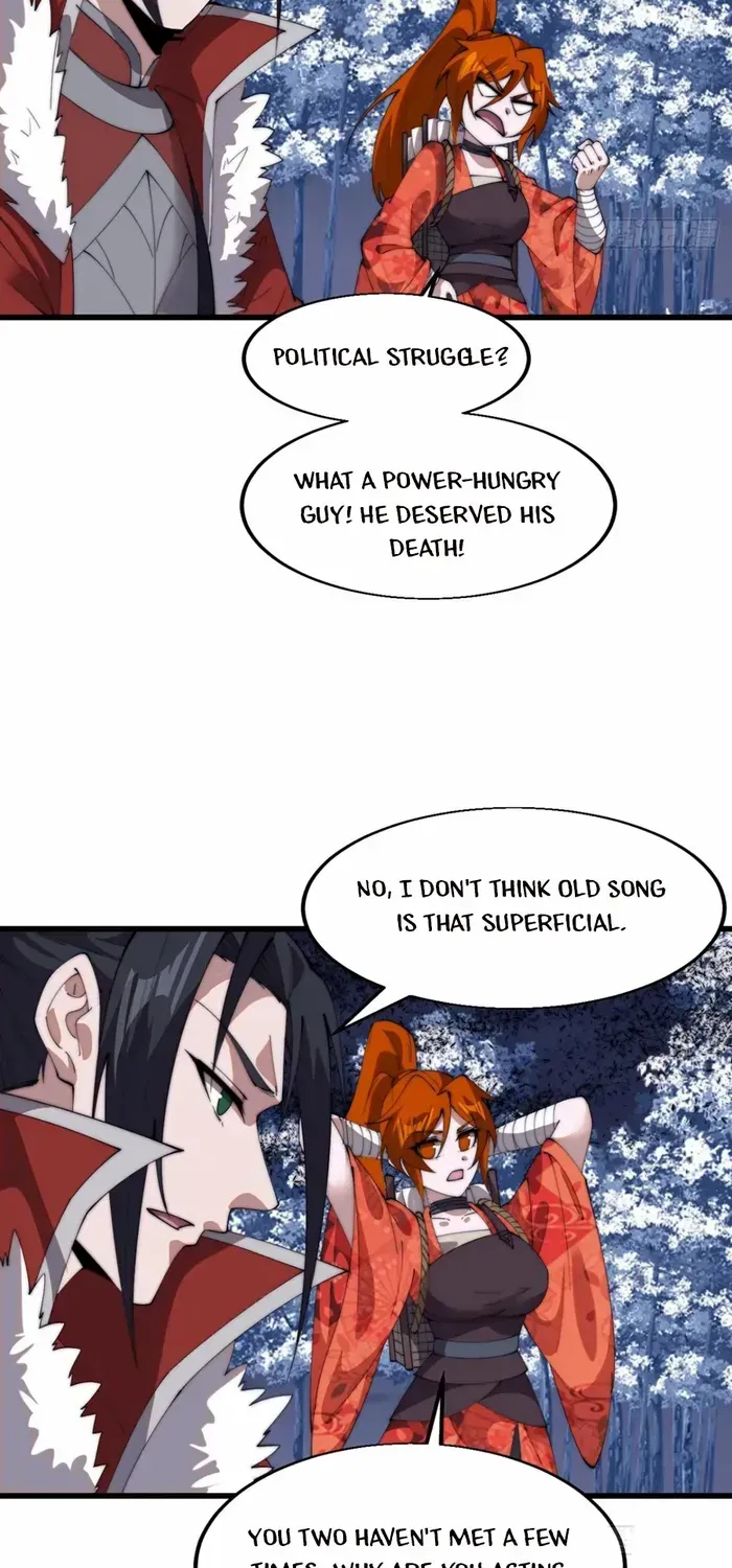 Chapter 712 — page 23