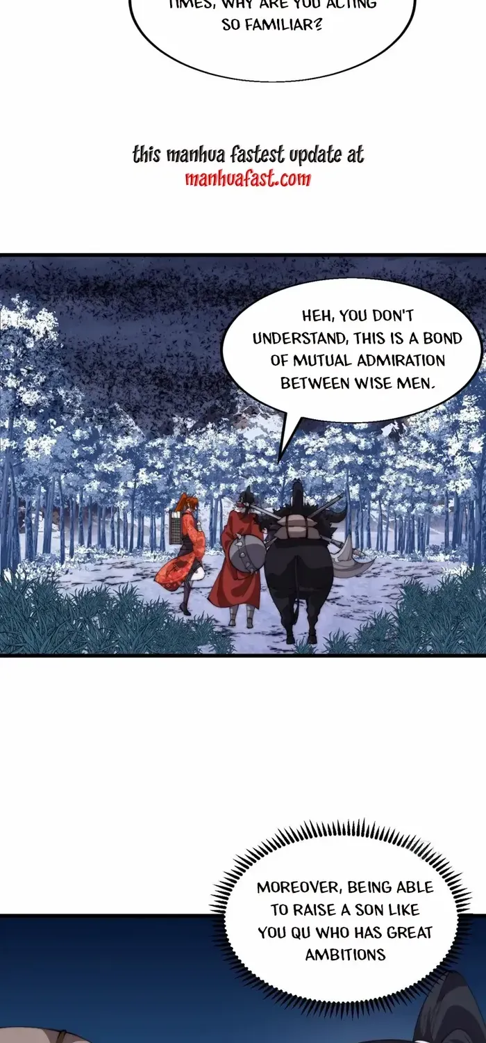 Chapter 712 — page 24