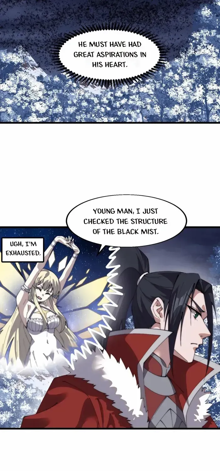 Chapter 712 — page 26