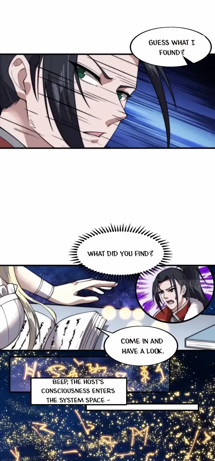 Chapter 712 — page 27