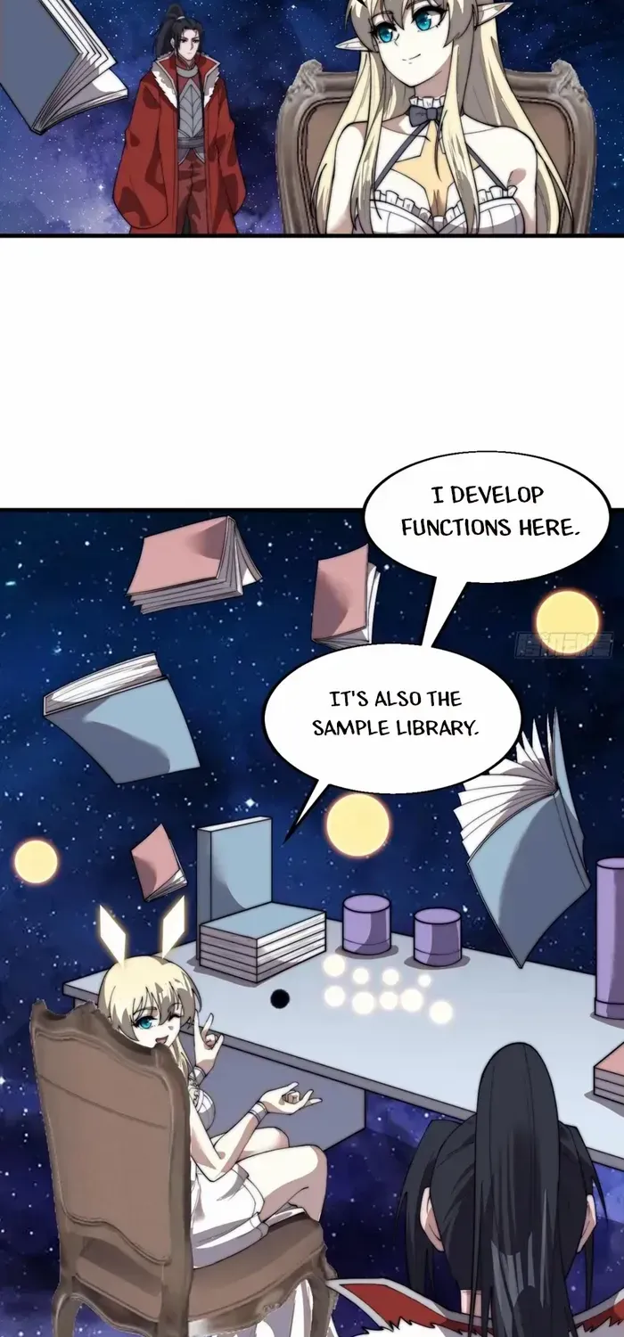 Chapter 712 — page 29