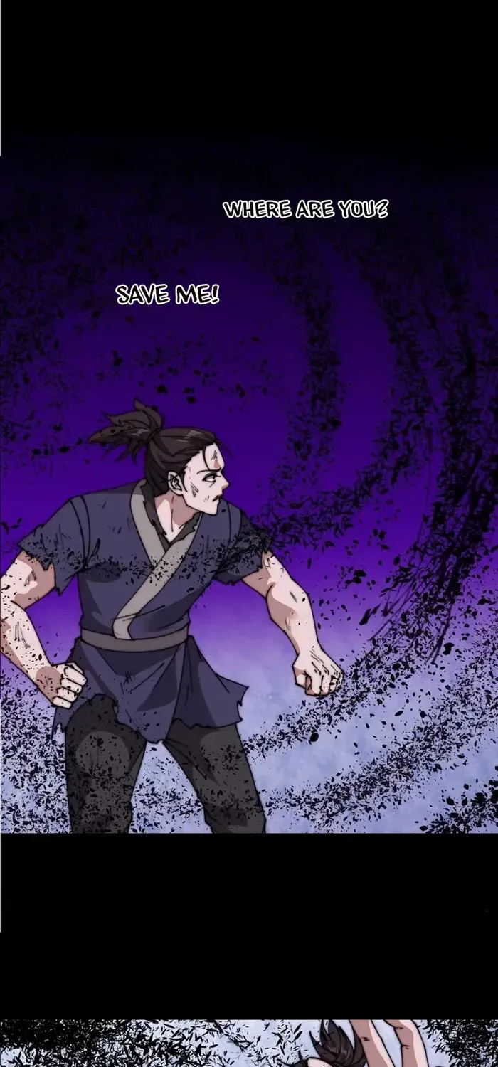 Chapter 712 — page 3