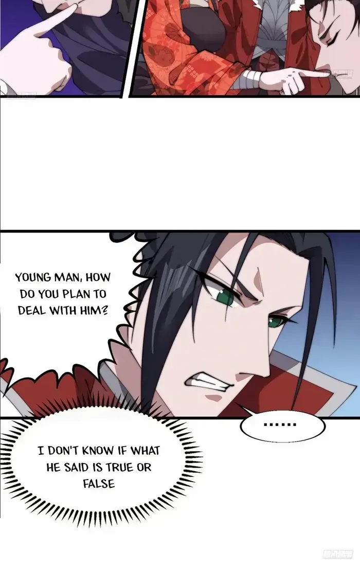 Chapter 712 — page 8