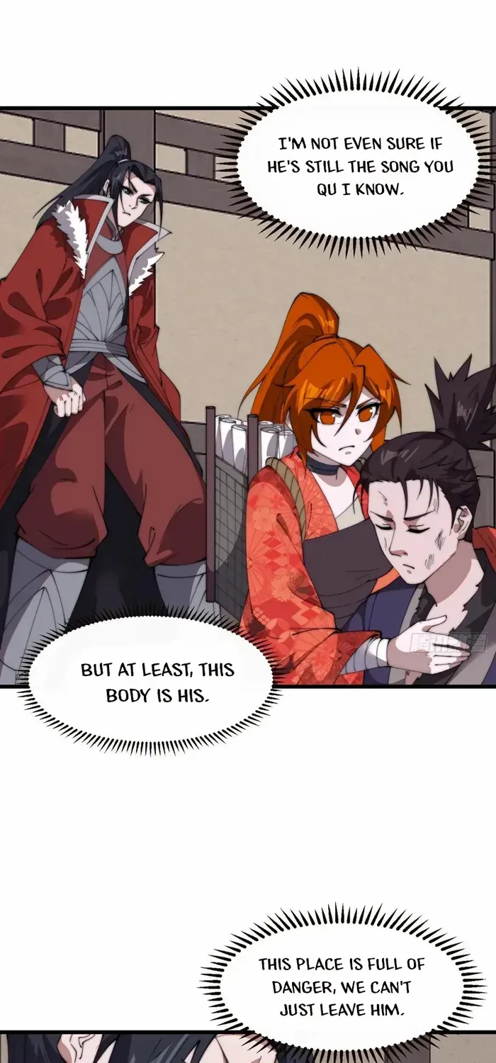 Chapter 712 — page 9