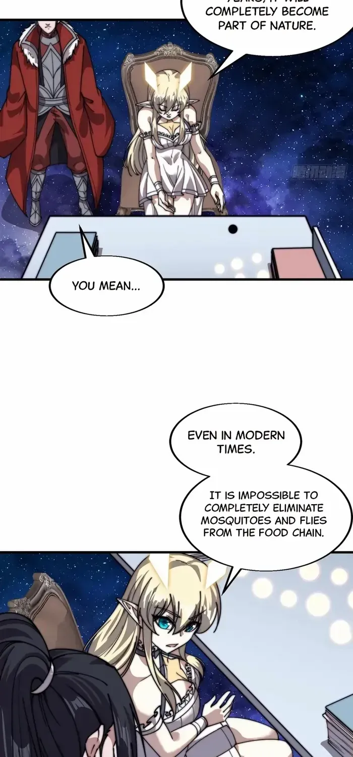 Chapter 713 — page 11