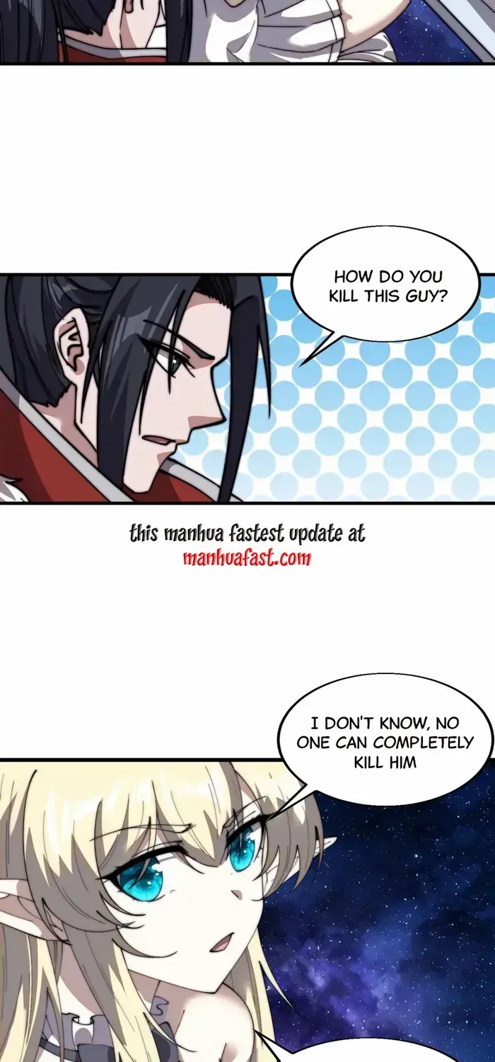 Chapter 713 — page 12