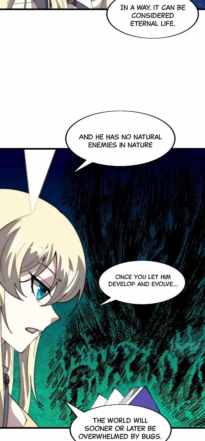 Chapter 713 — page 13