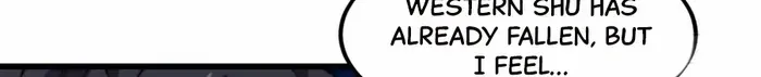 Chapter 713 — page 15