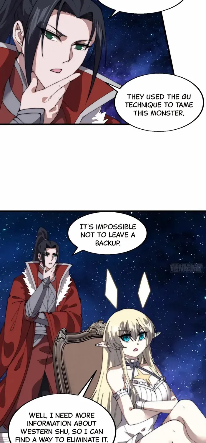 Chapter 713 — page 16
