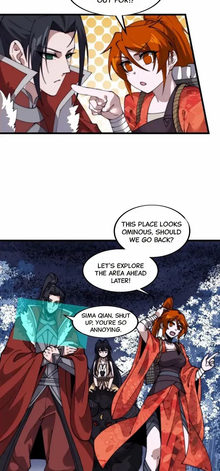 Chapter 713 — page 18