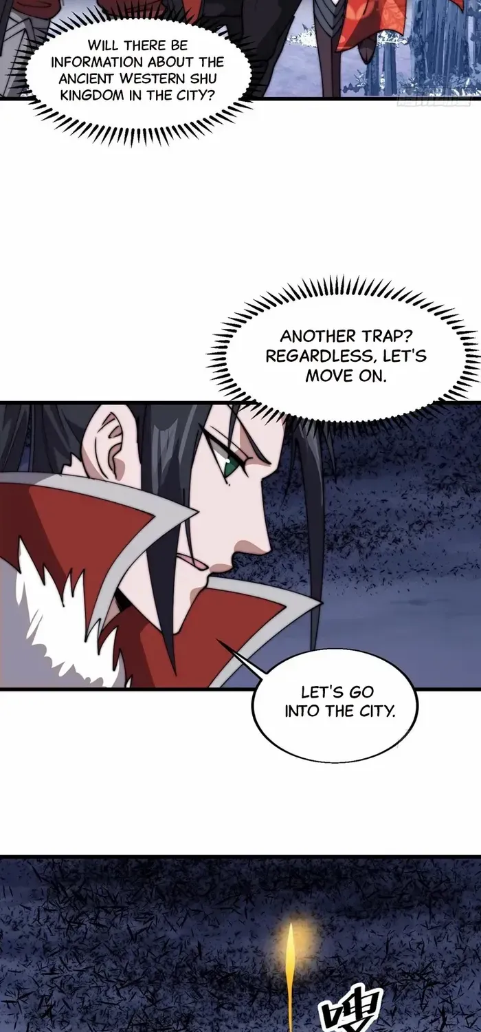 Chapter 713 — page 19