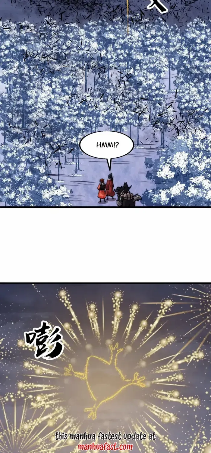 Chapter 713 — page 20