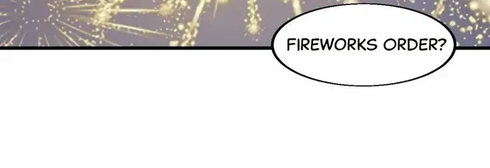 Chapter 713 — page 21