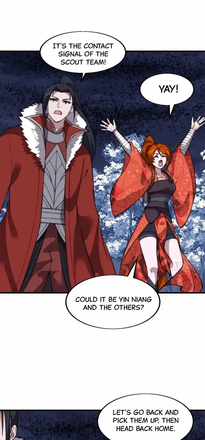 Chapter 713 — page 22