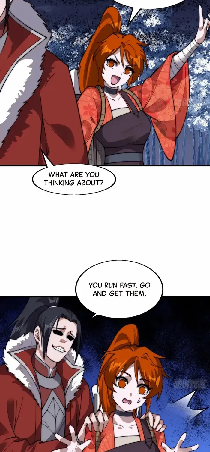 Chapter 713 — page 23