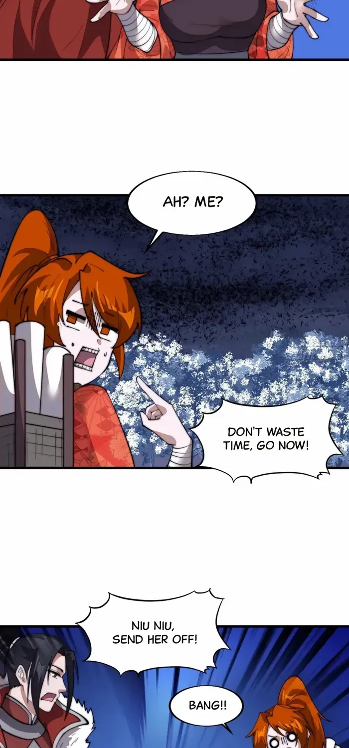 Chapter 713 — page 24