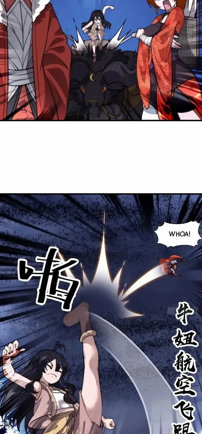 Chapter 713 — page 25