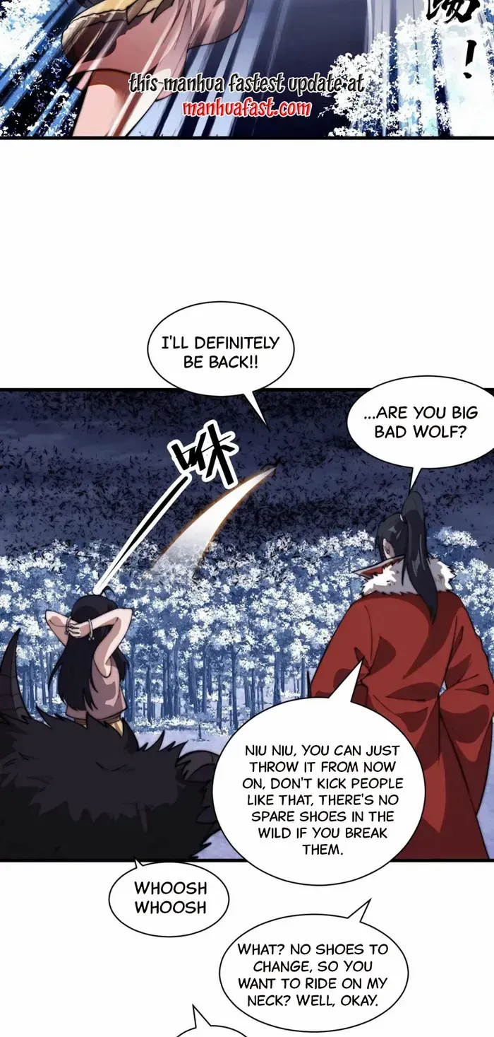 Chapter 713 — page 26