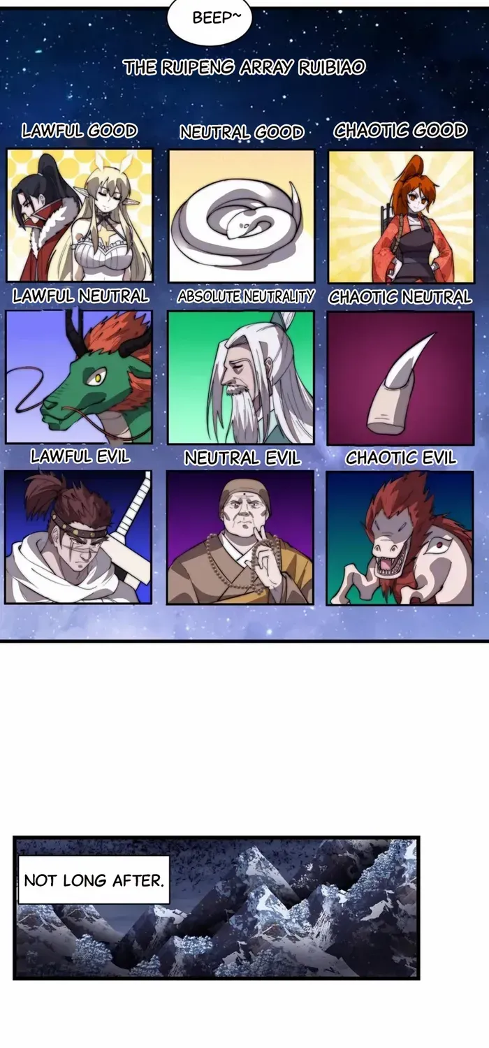 Chapter 713 — page 27
