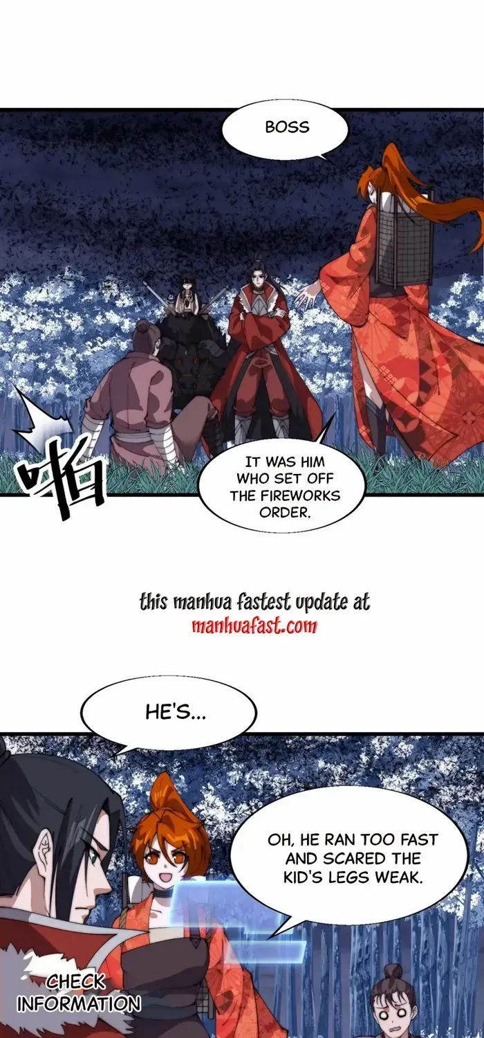 Chapter 713 — page 28