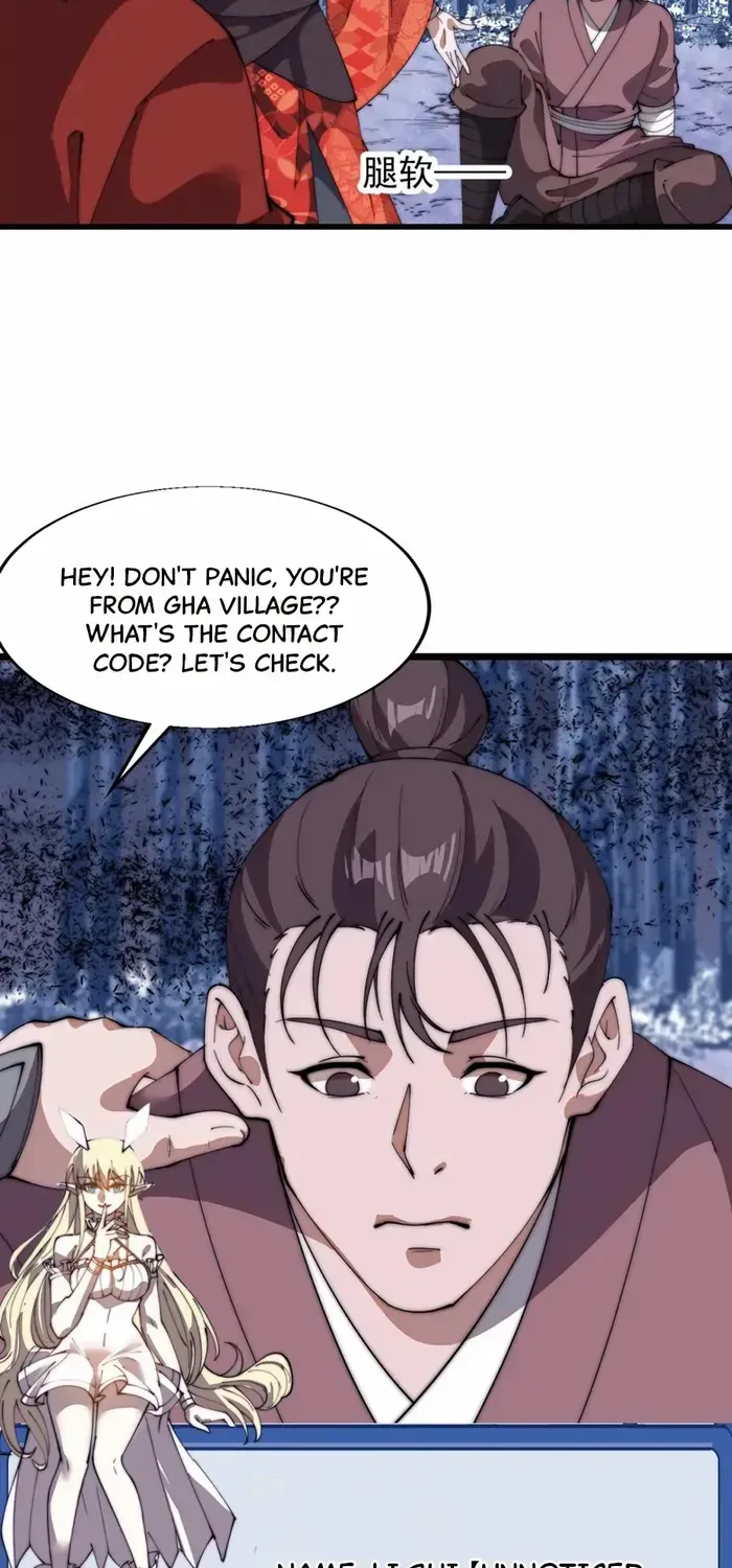 Chapter 713 — page 29