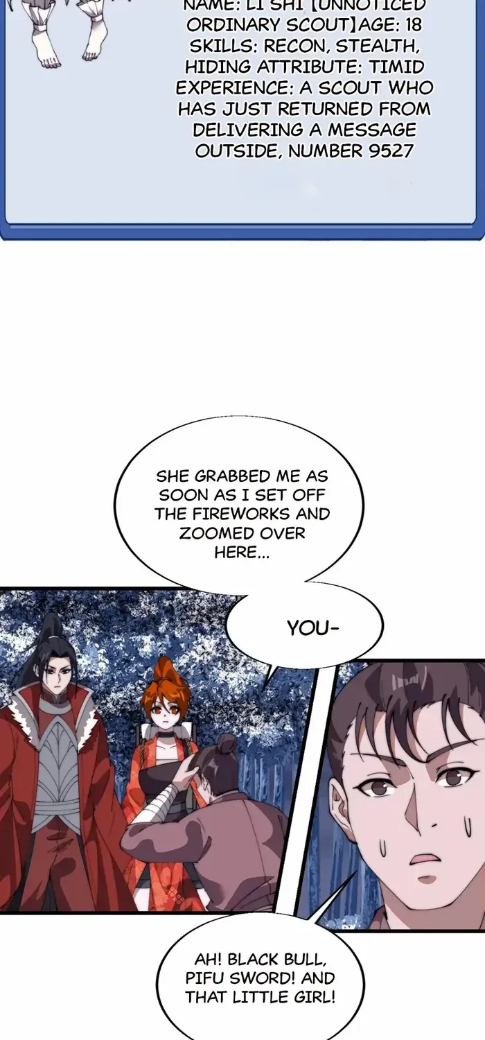 Chapter 713 — page 30