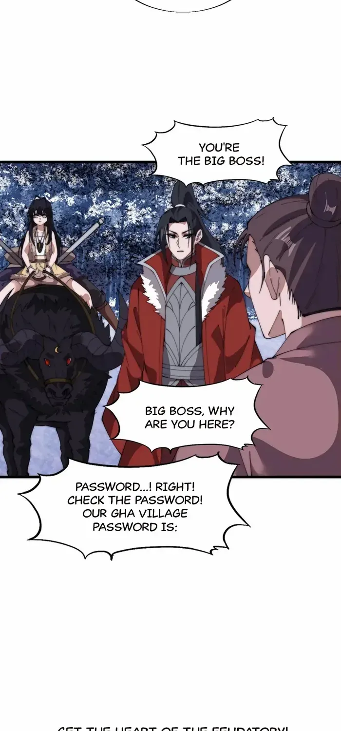 Chapter 713 — page 31