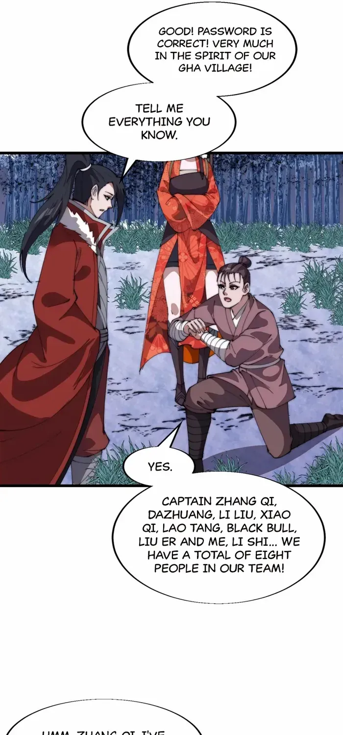 Chapter 713 — page 33