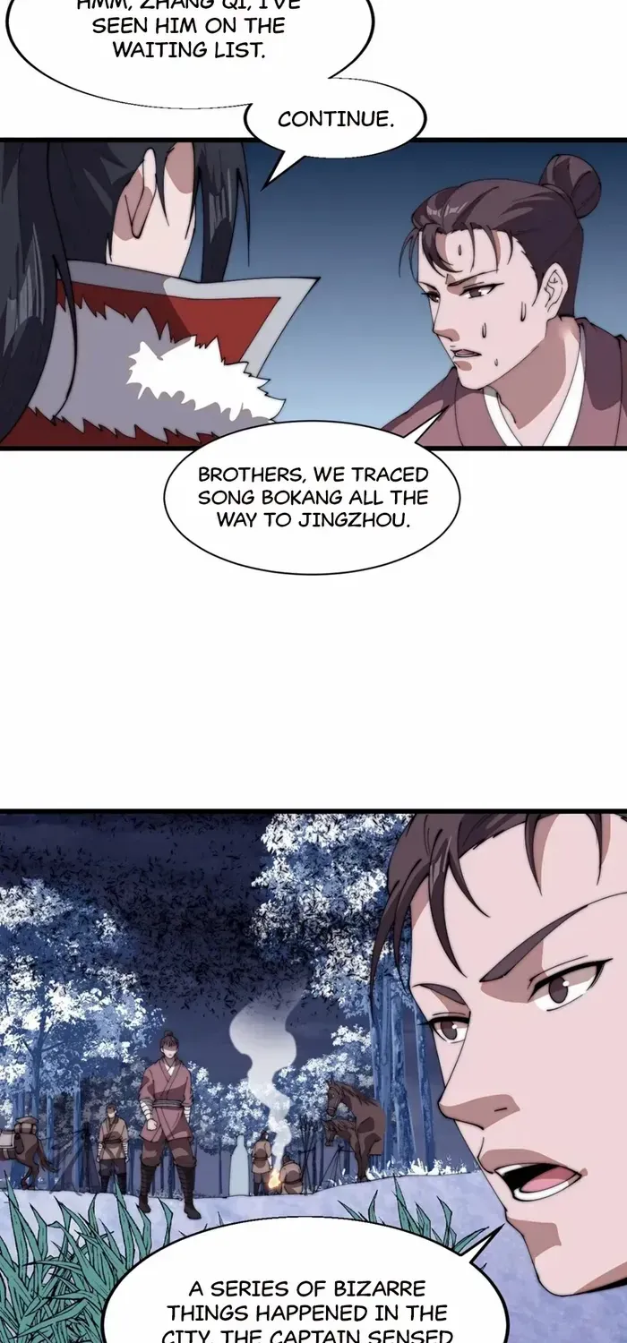 Chapter 713 — page 34